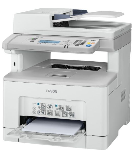 atc_EC11CD74001_EC11CD74001_s