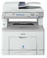 edcz_726980_0a_3