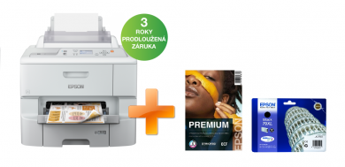 atc_EC11CD47301_wfb6090dw_med_png