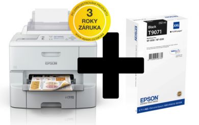 atc_EC11CD47301_6090DW_s