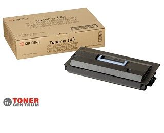 toner_centrum_301144112530