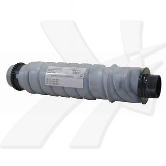 lama_TRIT2200XXBG_01