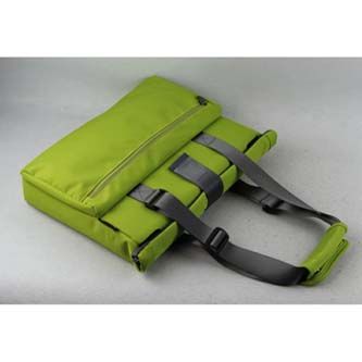 lama_OMT156NHG0NN_02