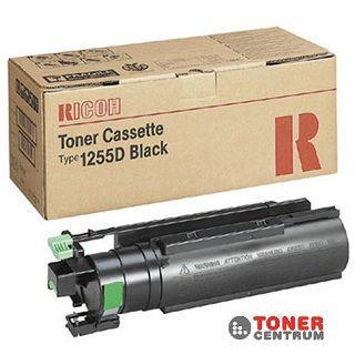 toner_centrum_617970110012