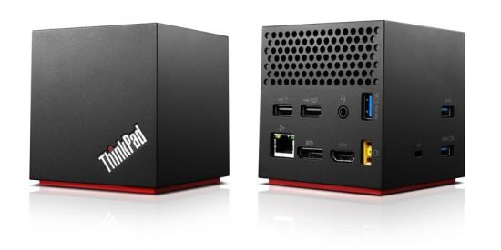 atc_LNZ40A60045EU_40A60045EU