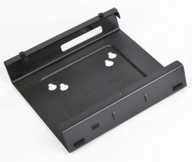 atc_DPD-PRIS-C21_492-BBMM_snimek