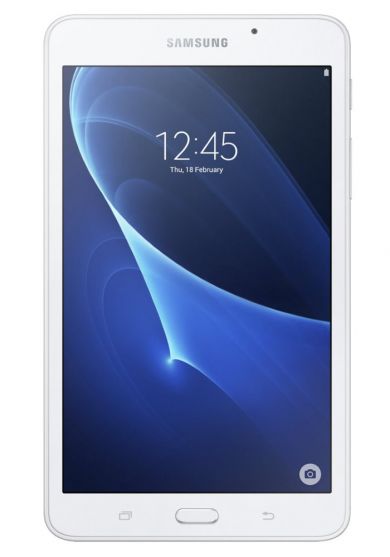 100mega_173277TABSA0257