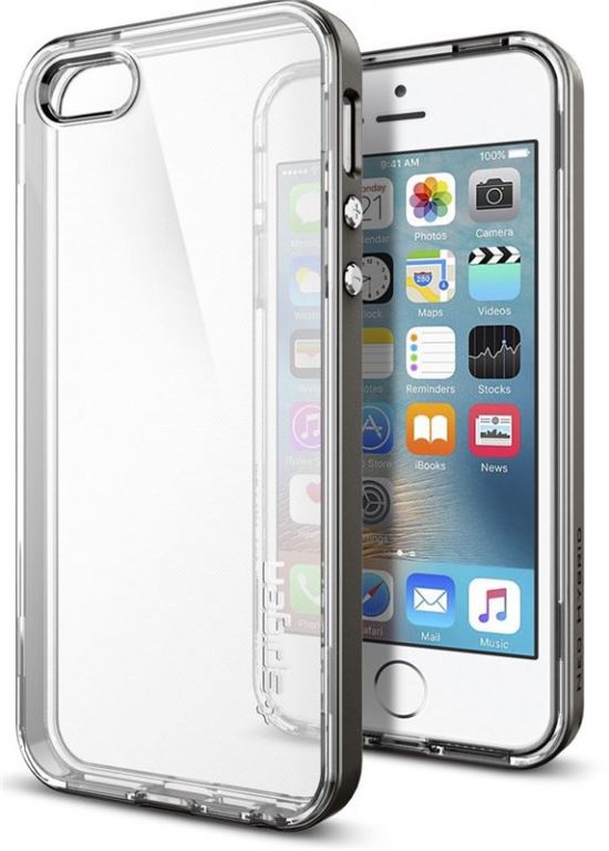 ingredi_{CE11E25C-14B6-4F36-8FC3-600900127339}_V