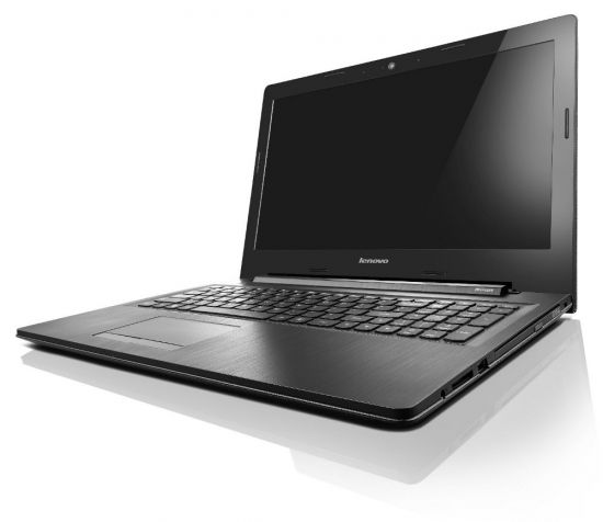 atc/LNN80G001U7CKS/Lenovo-IdeaPad-G5030_s
