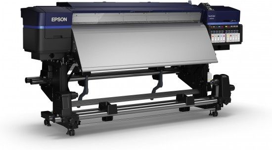 atc/EC11CE45302A0/EC11CE45302A0_s