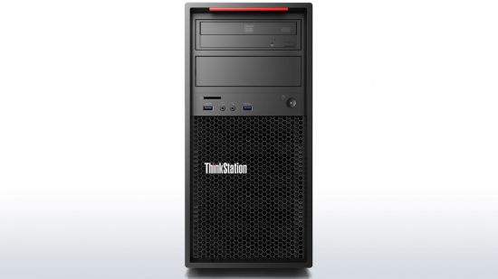 atc_LNP30AH001AMC_lenovo-desktop-tower-workstation-thinkstation-p300-front-back-6