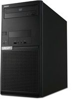 edcz_606840_0a_3