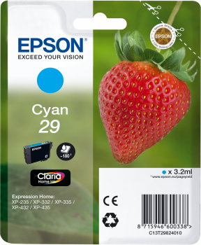 atc_EC13T29824010_3dasp_fy15-strawberry_c_png_s
