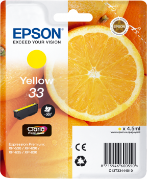 atc_EC13T33444010_3dmsinglepack_fy15-oranges_y_png_s