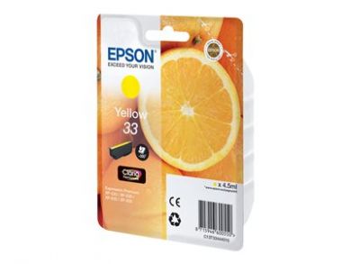 techdata_de304b7e-9f4f-4fff-a1f8-22c570eeed65