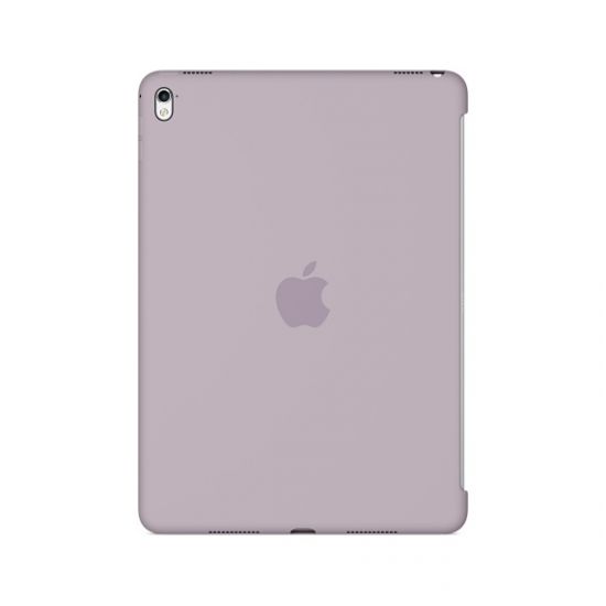 atc/133041-MM272SK/133041-MM272SK_s