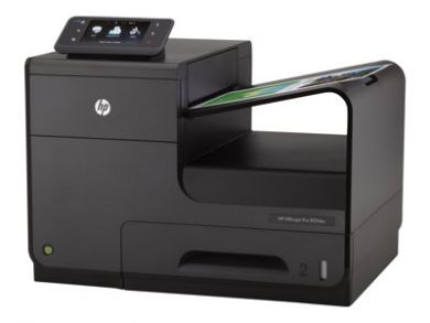 techdata_9849ce3d-90c3-474d-8177-d509ecd282f9