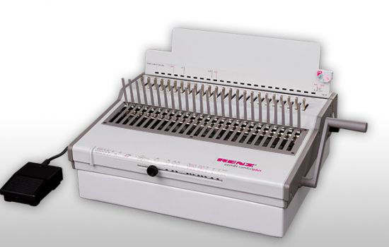 avetech_renz_combi_comfortplus
