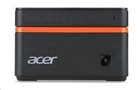edcz_624082_0a_3