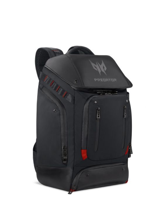 atc_187101668_Predator_Gaming-Utility-Backpack-PBG590-_02_s