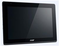 edcz_560632_0g_3