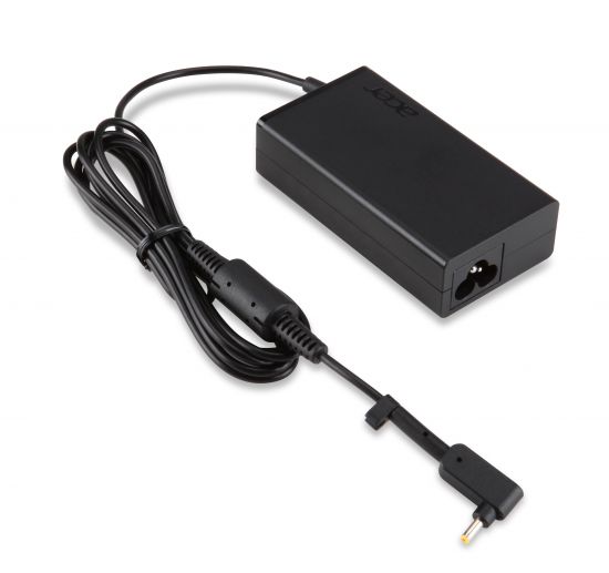 atc_1871031328_Acer_Accessory_NB_65W_Adaptor_3phy_black-02-NP-ADT_s
