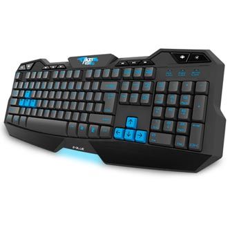 lama_YCEBUG85BC_02