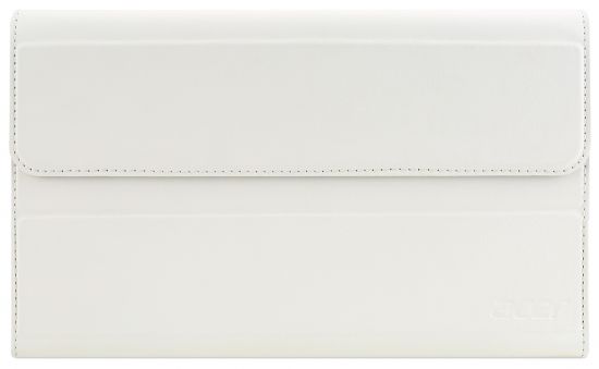 atc_1870700194_Acer_Accessory_7-8-Tablets_Protective-Sleeve-NP-BA_s