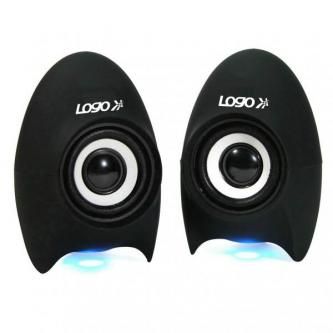 lama/QELLR001BU