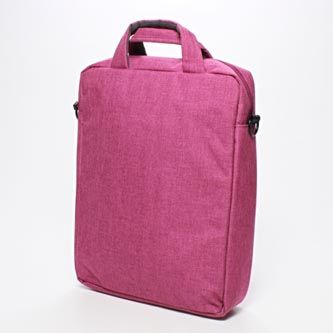 lama_OMT156NIQ000_04