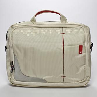 lama_OMT156NRT000_01