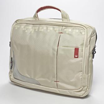 lama_OMT156NRT000_02