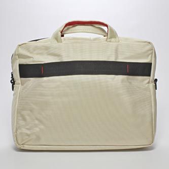 lama_OMT156NRT000_03