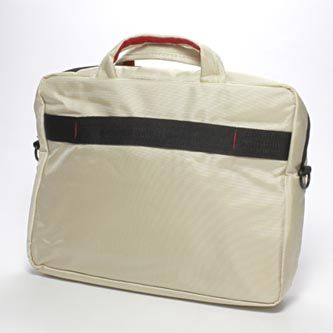 lama_OMT156NRT000_04