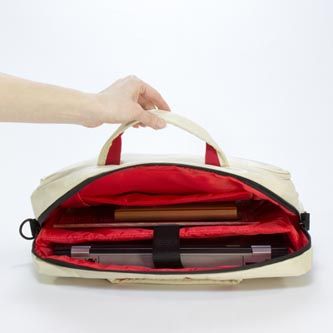 lama_OMT156NRT000_05