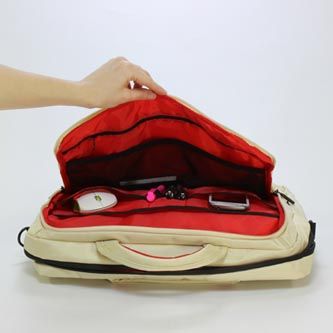 lama_OMT156NRT000_06