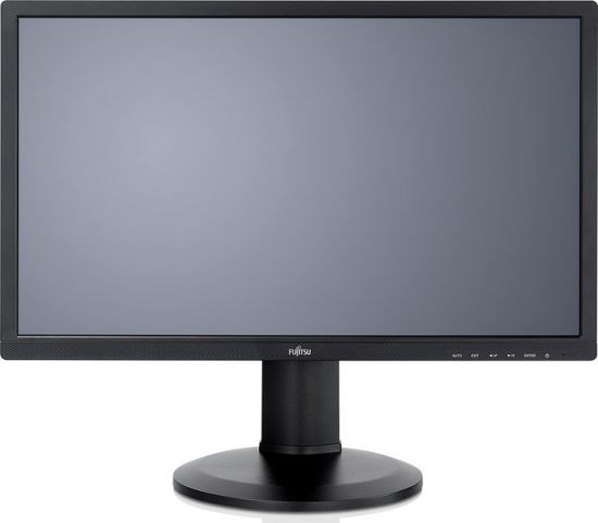 sws_402530234415