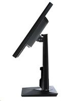edcz_570490_0g_3