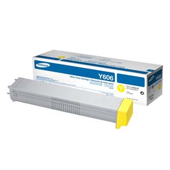 lama_TSGCLT6062YG