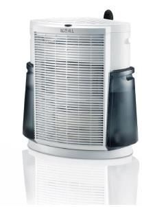avetech_iacc55