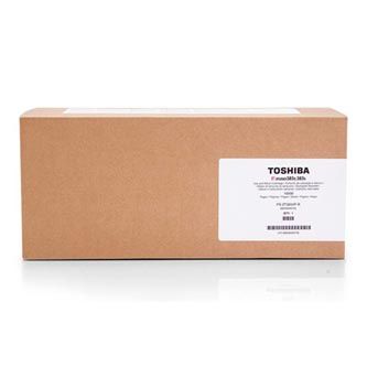 lama_TTST3850PRKG_01