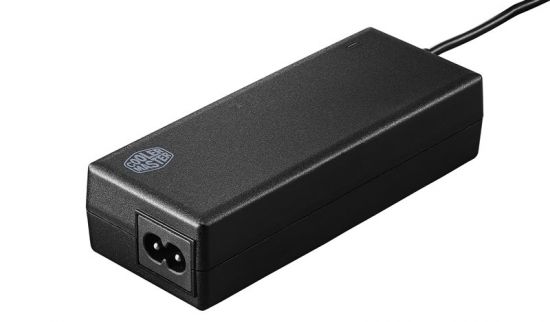 atc_20100216854_CHCMPX-0901-M19YB-E_s