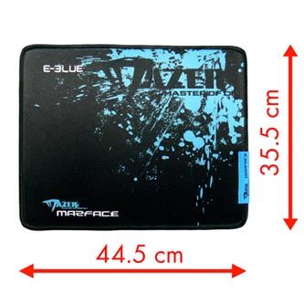 lama_PWEB006ZXH0C_01