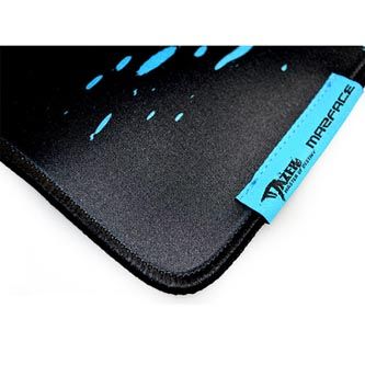 lama_PWEB006ZXH0C_05