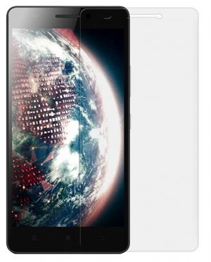 Sklo Odzu Glass Screen Protector, 2pcs - Lenovo A7000