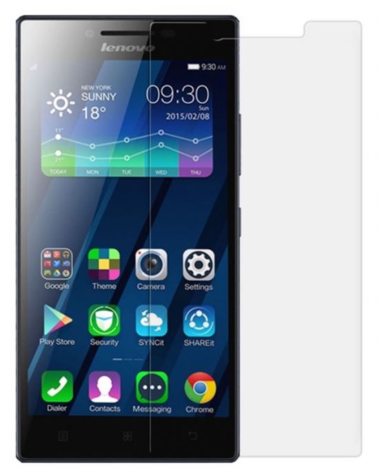 ingredi_{0FD81B6A-415C-47E7-8038-DD2D08E76AEB}_V