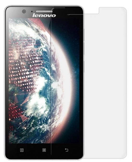 ingredi_{8E02E2AB-8DBB-48FA-8395-C84520115D62}_V