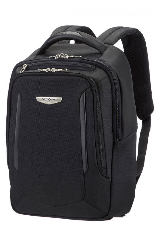 atc/95895501I073/Samsonite_XBlade2_23V_006_09_s