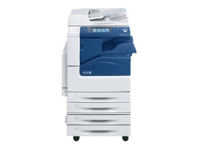 techdata_fe97925d-ae79-4a90-ada5-04e1e3748722