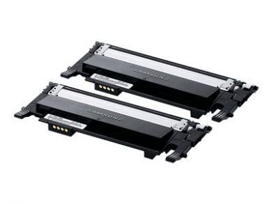 techdata_0a5cf85b-81d1-494a-832d-bc3072762bf5